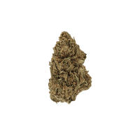 FLEURS CBD