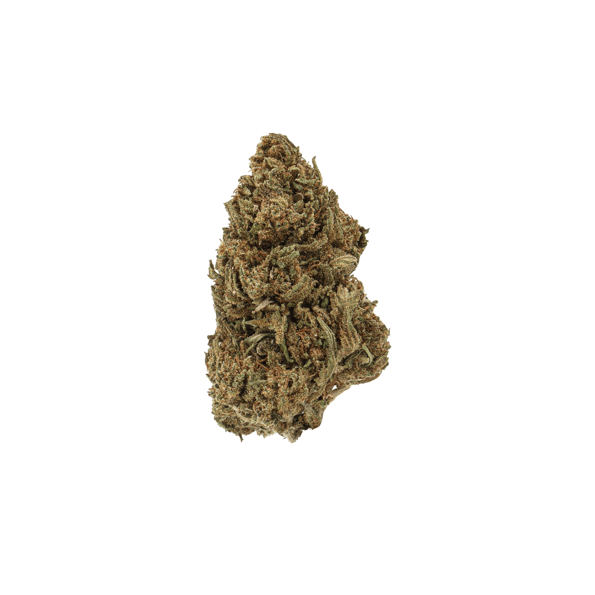 FLEURS CBD