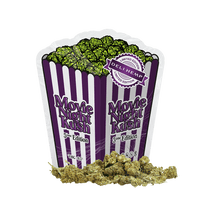 FLEURS CBD INDOOR