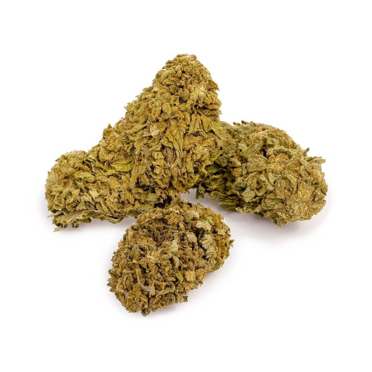FLEURS CBD - NORTHERN LIGHT