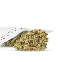 fleurs CBD hydro