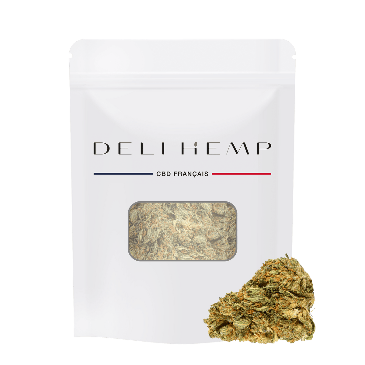 FLEURS CBD INDOOR