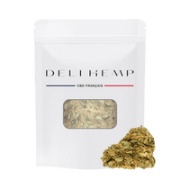 FLEURS CBD INDOOR