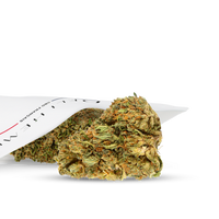 FLEURS CBD PREMIUM