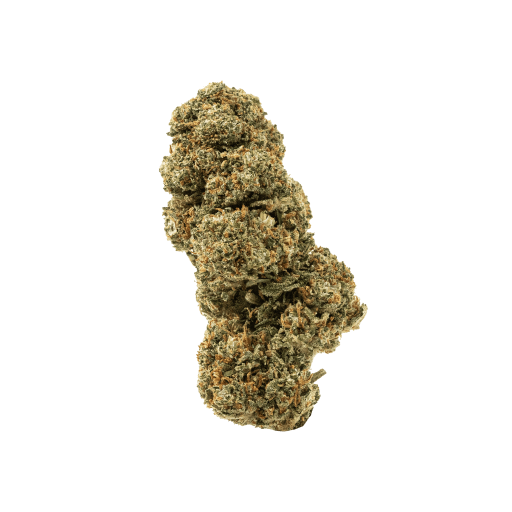 OG KUSH