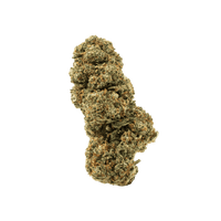 OG KUSH
