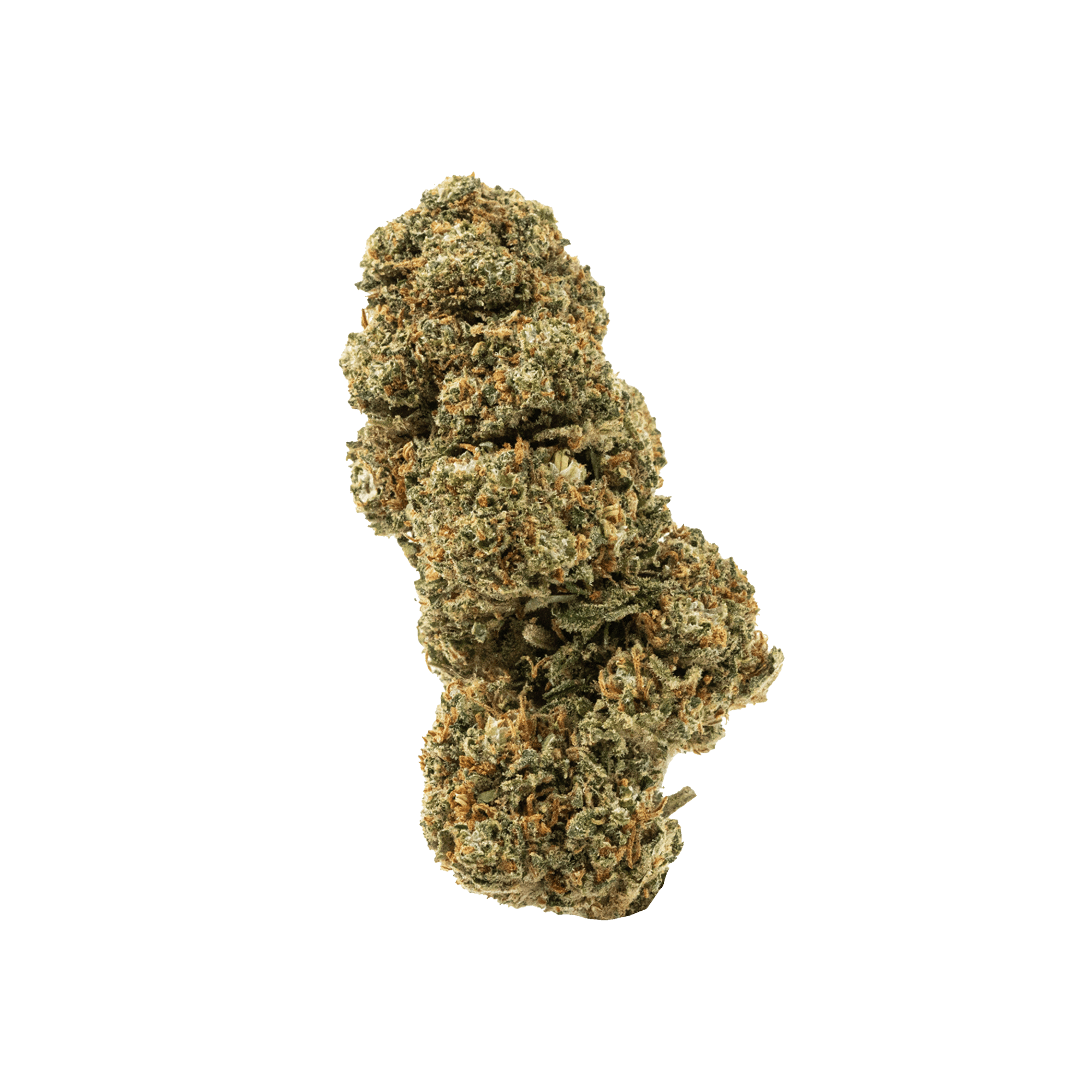 OG KUSH