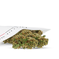 fleurs cbd premium