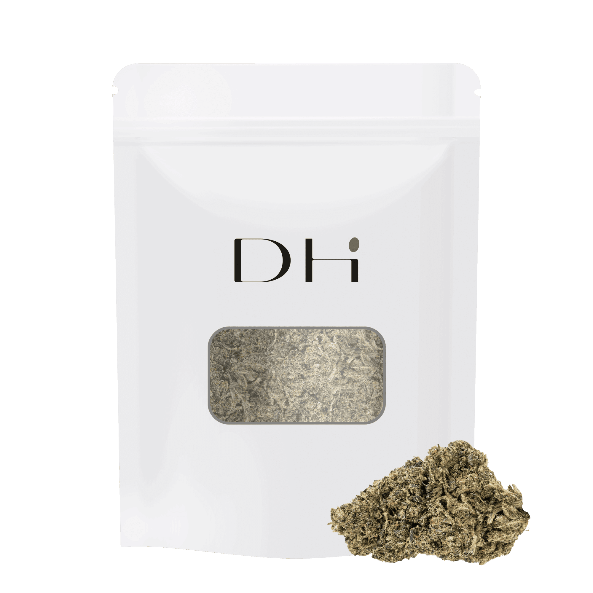 Oreoz CBD