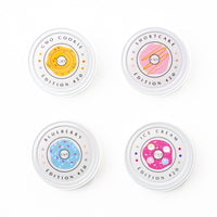 FLEURS CBD - Pack fleurs hydroponies - Edition 420