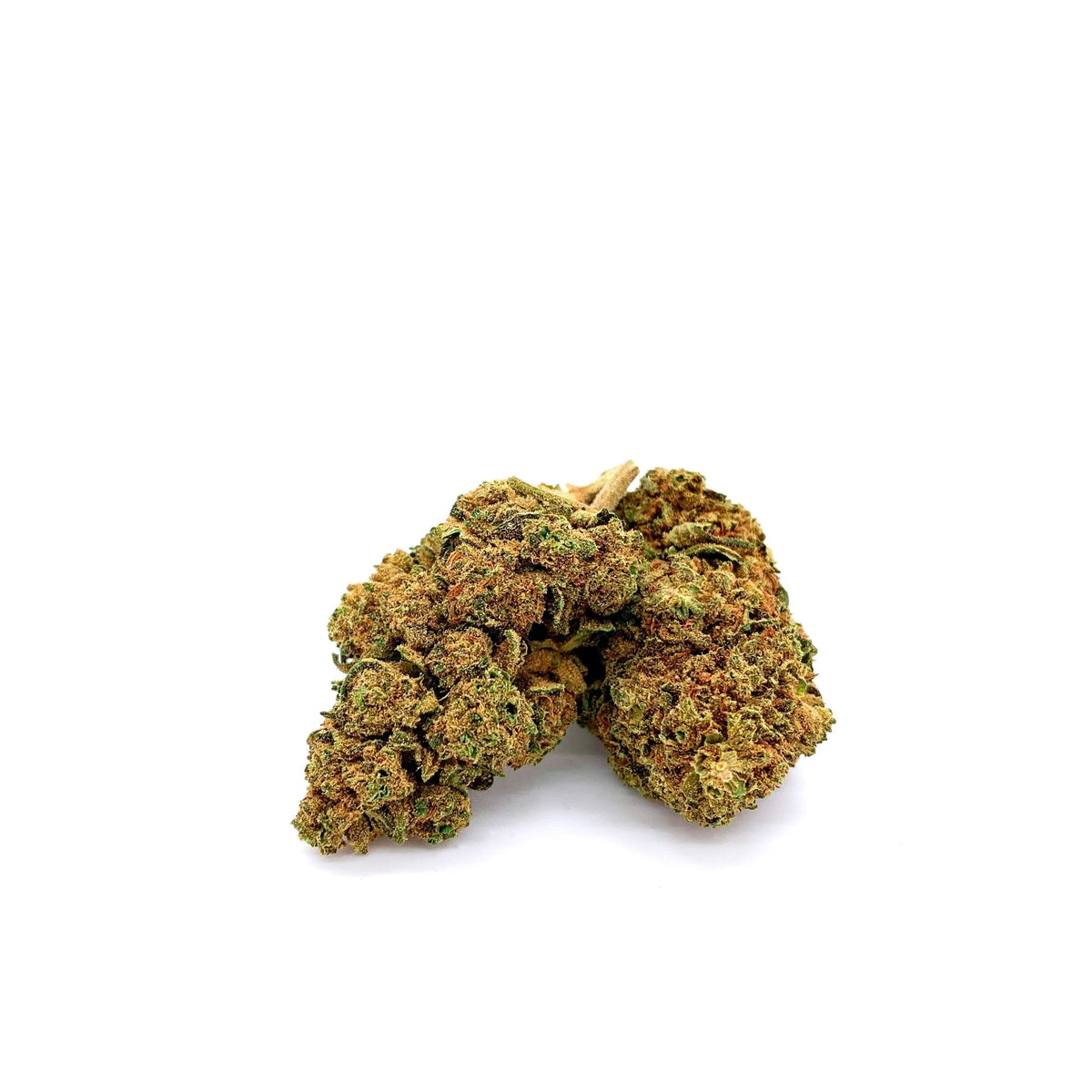 FLEURS CBD PINEAPPLE