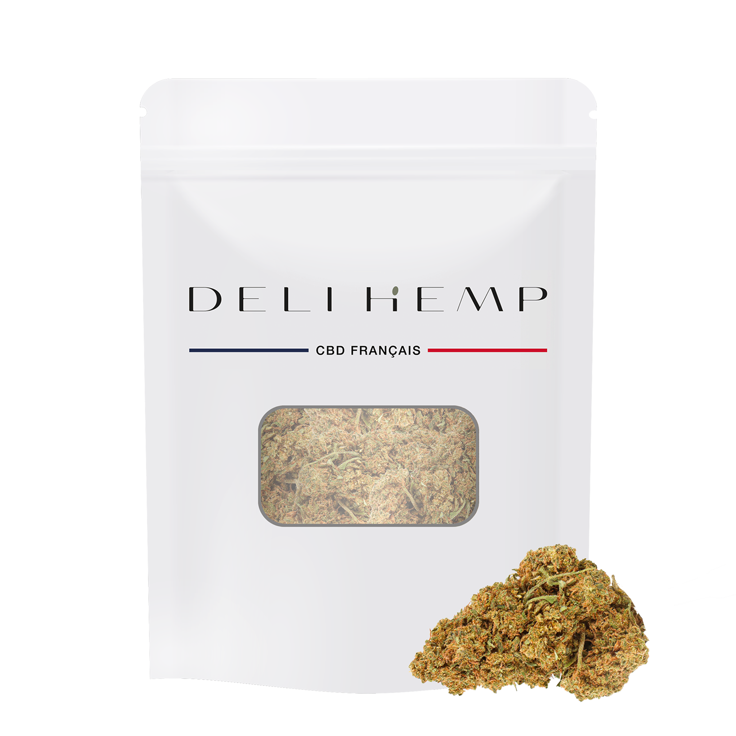 fleurs cbd pineapple