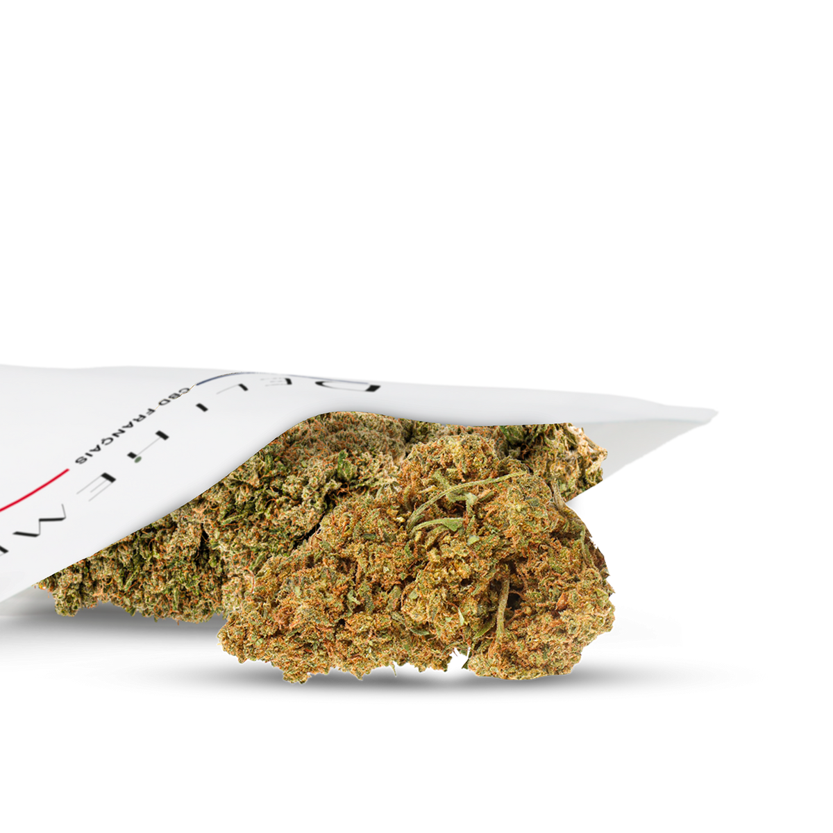 Pineapple cbd