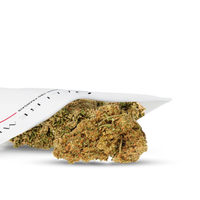 Pineapple cbd