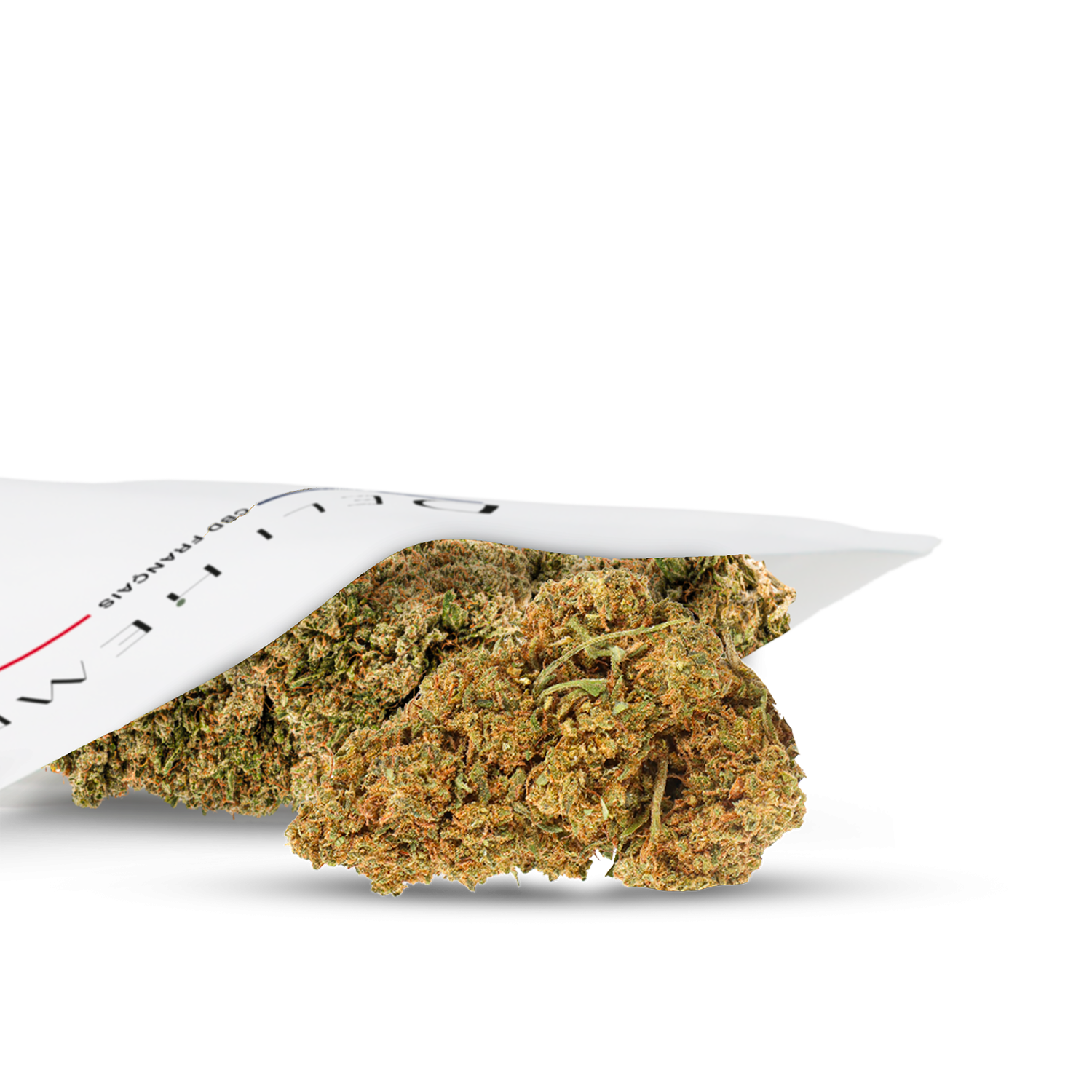 Pineapple cbd