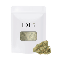 FLEURS CBD - PINEAPPLE HYDROCULTURE