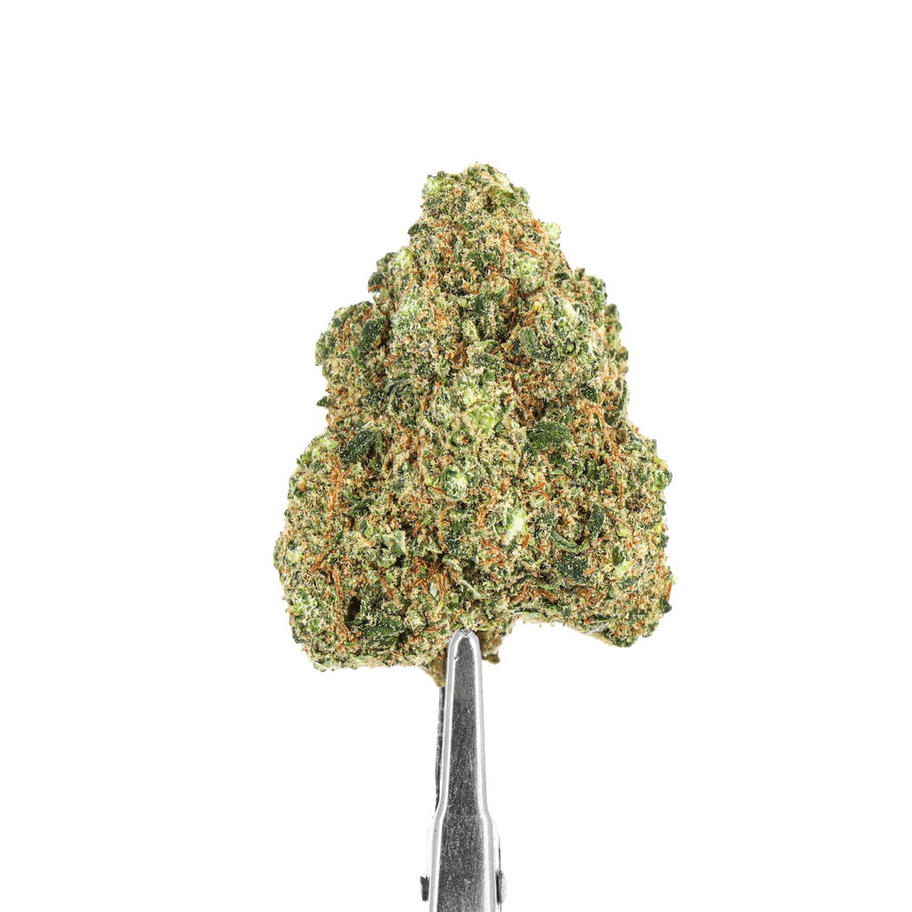 pineapple cbd hydro