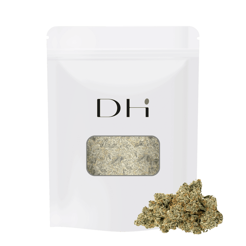 platinum cookie cbd
