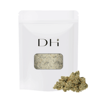 platinum cookie cbd