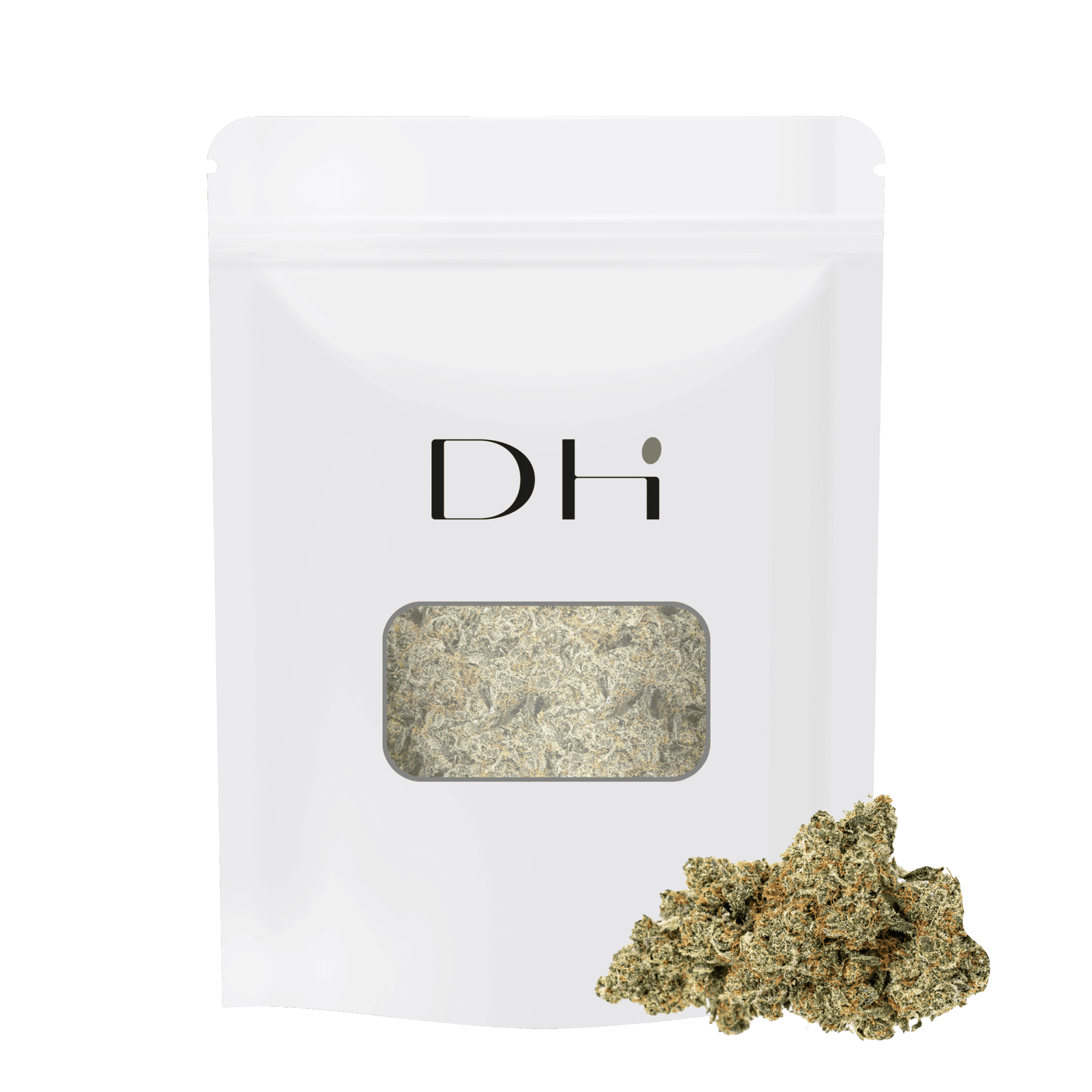 platinum cookie cbd