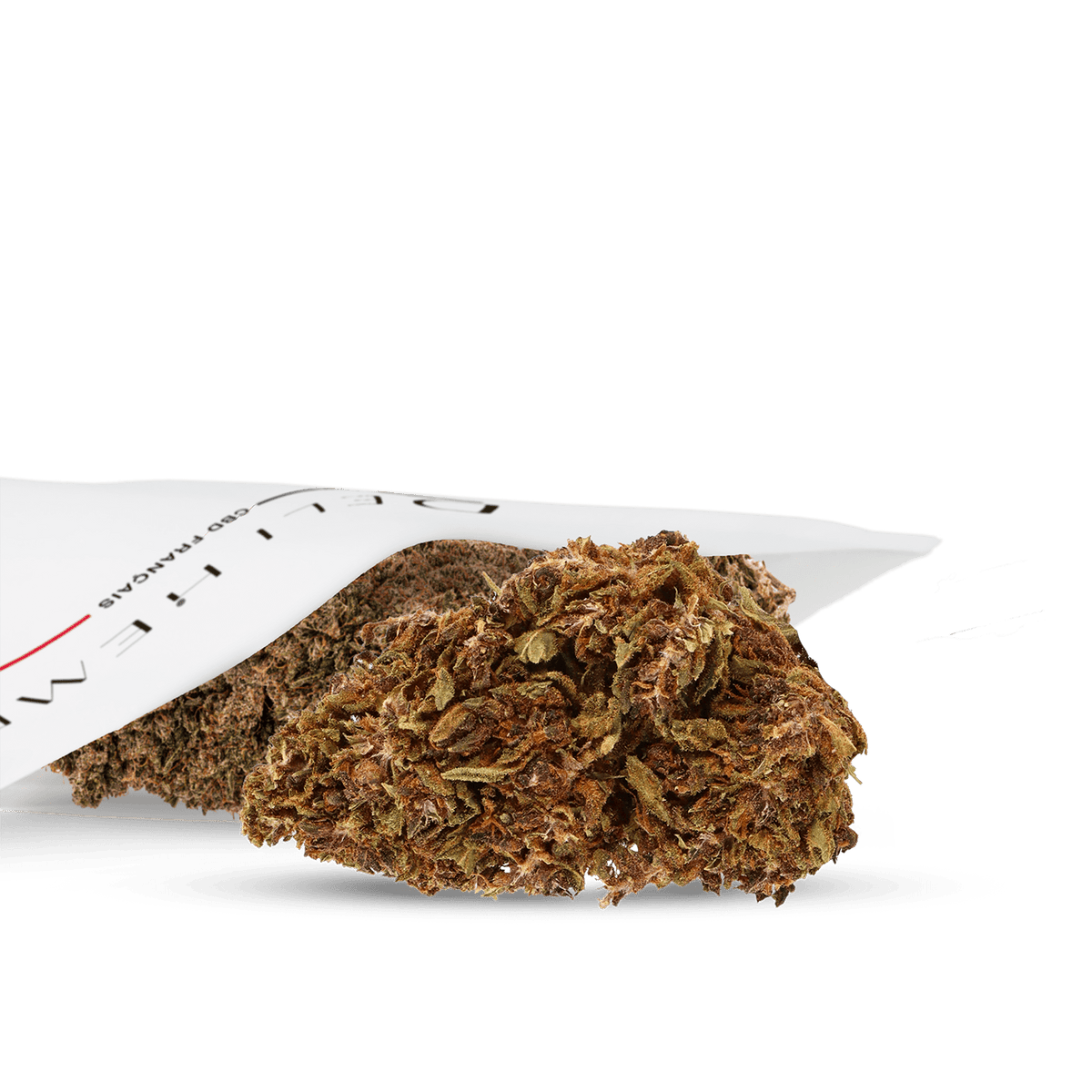 fleurs cbd premium