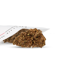 fleurs cbd premium