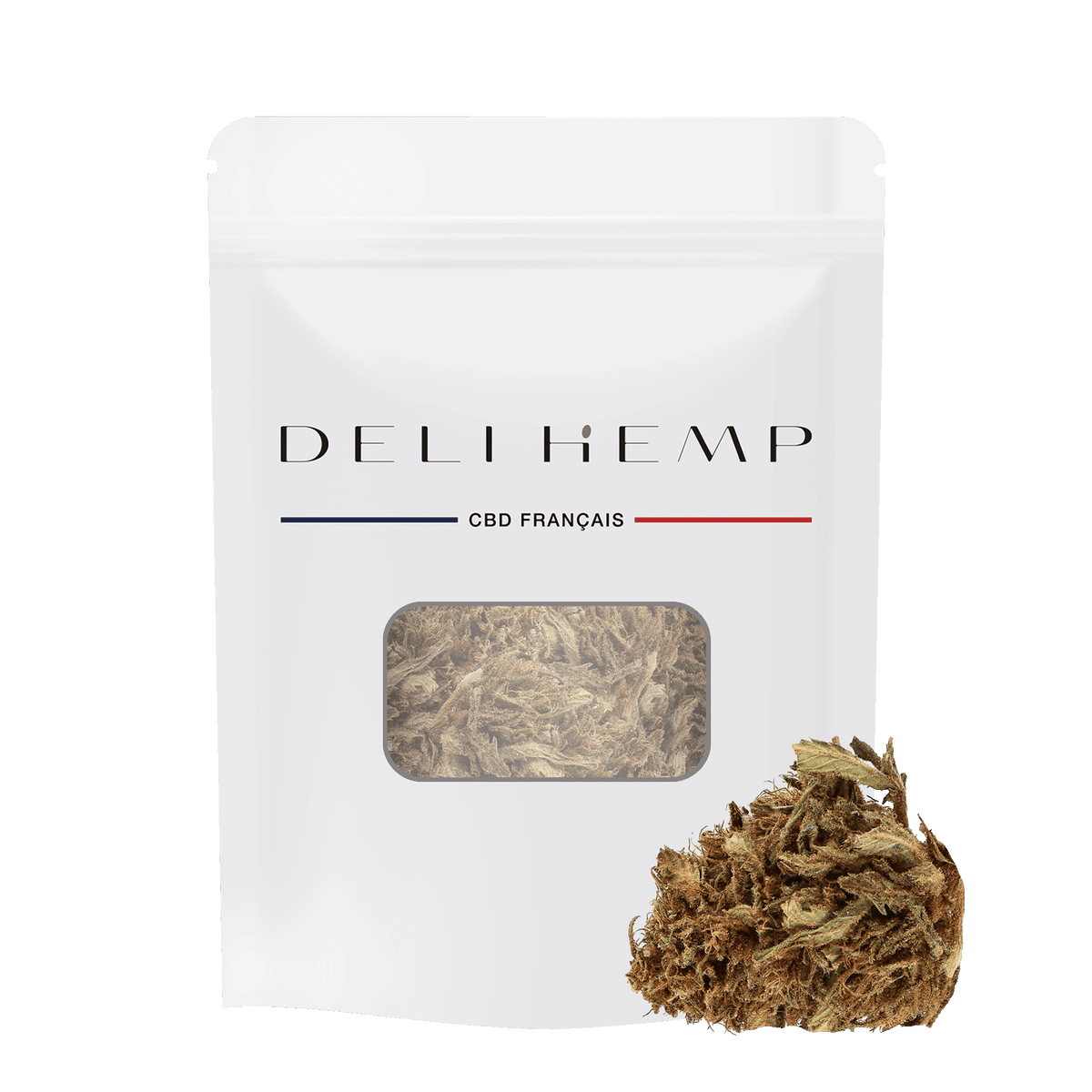 Fleur cbd pas cher