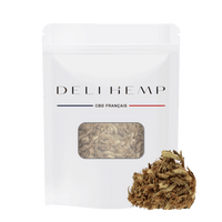 Fleur cbd pas cher