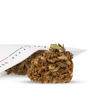 Fleur cbd outdoor pas cher