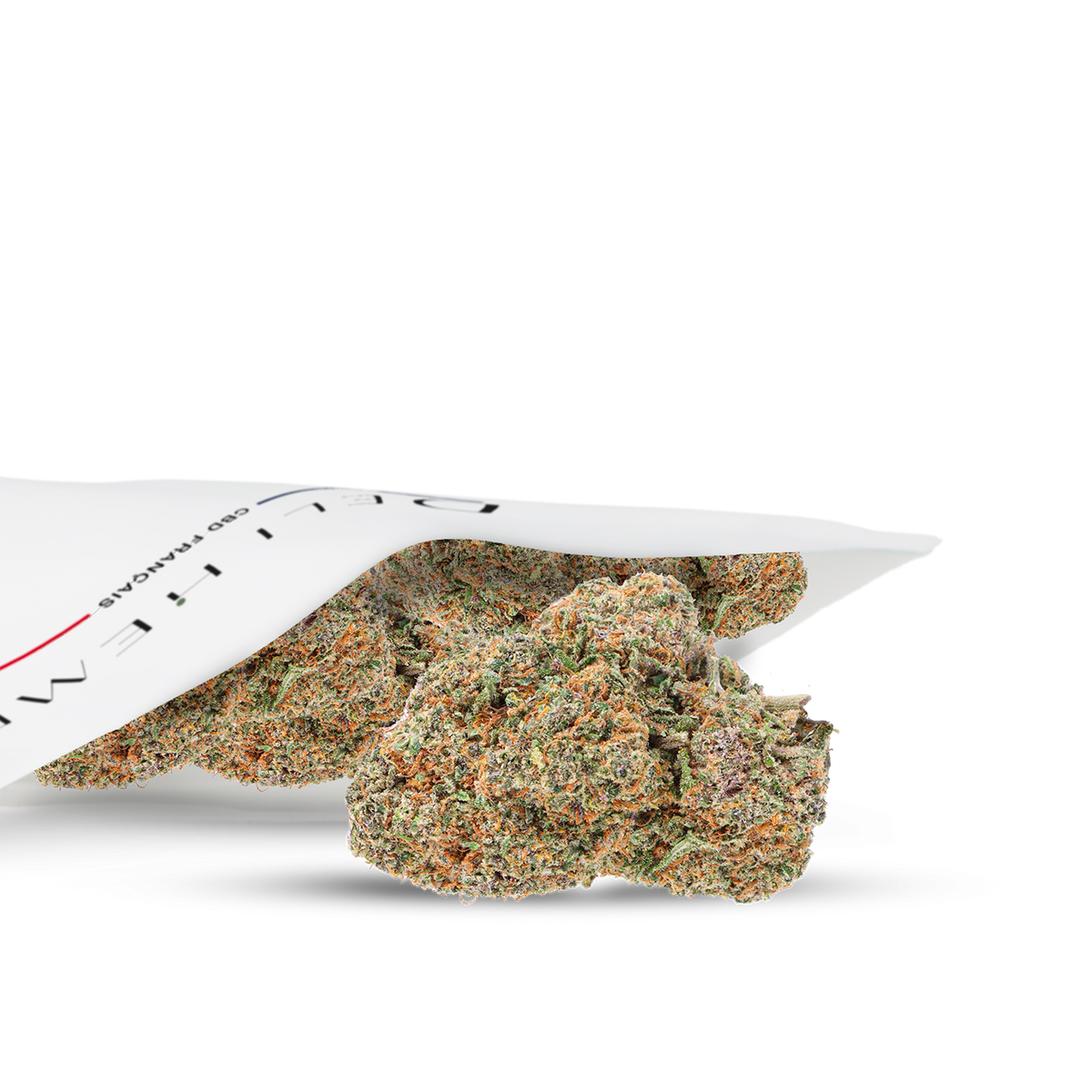 CBD Purple Runtz