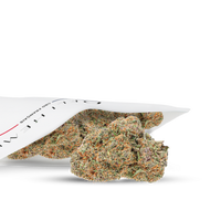 CBD Purple Runtz