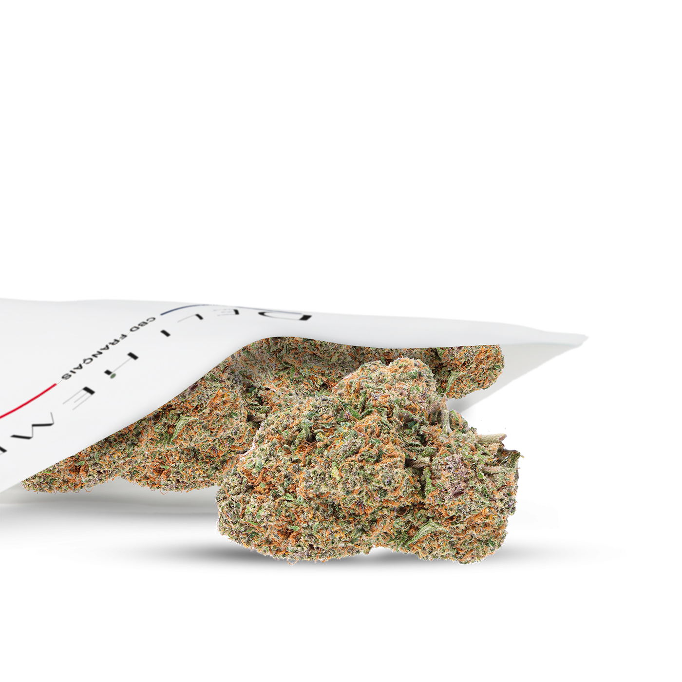 CBD Purple Runtz
