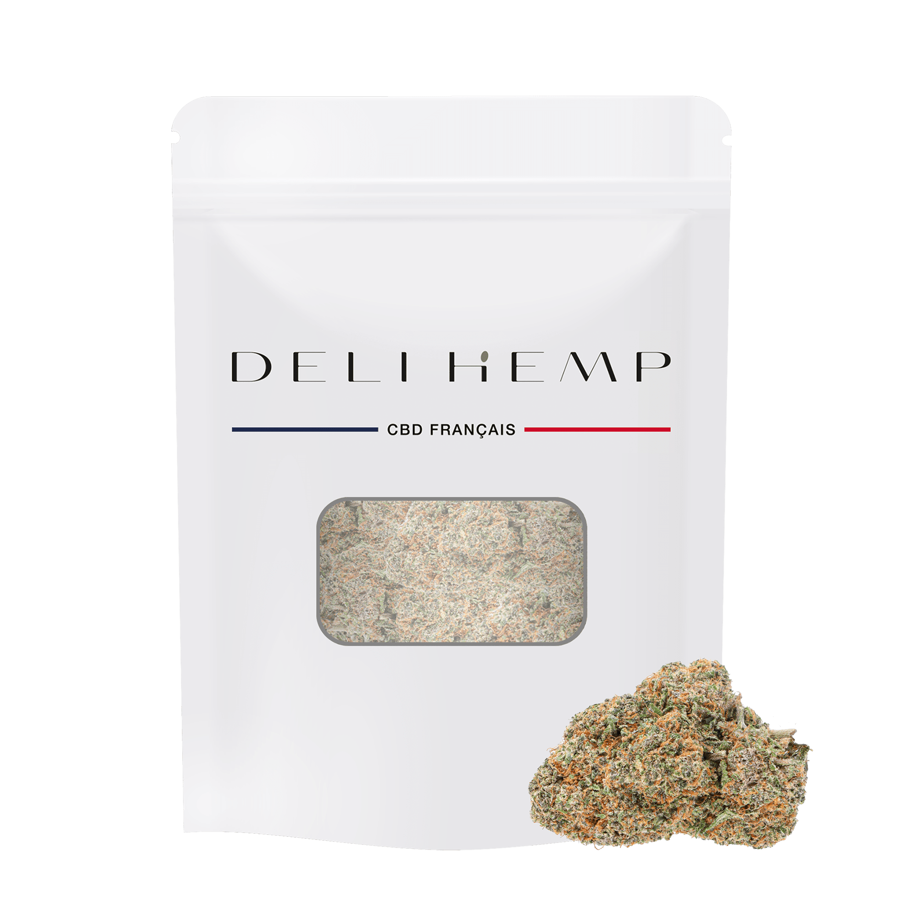 hydroponic cbd