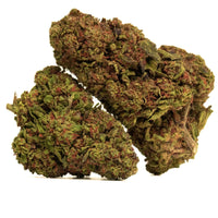 Fleur de CBD Purple Skunk Deli Hemp