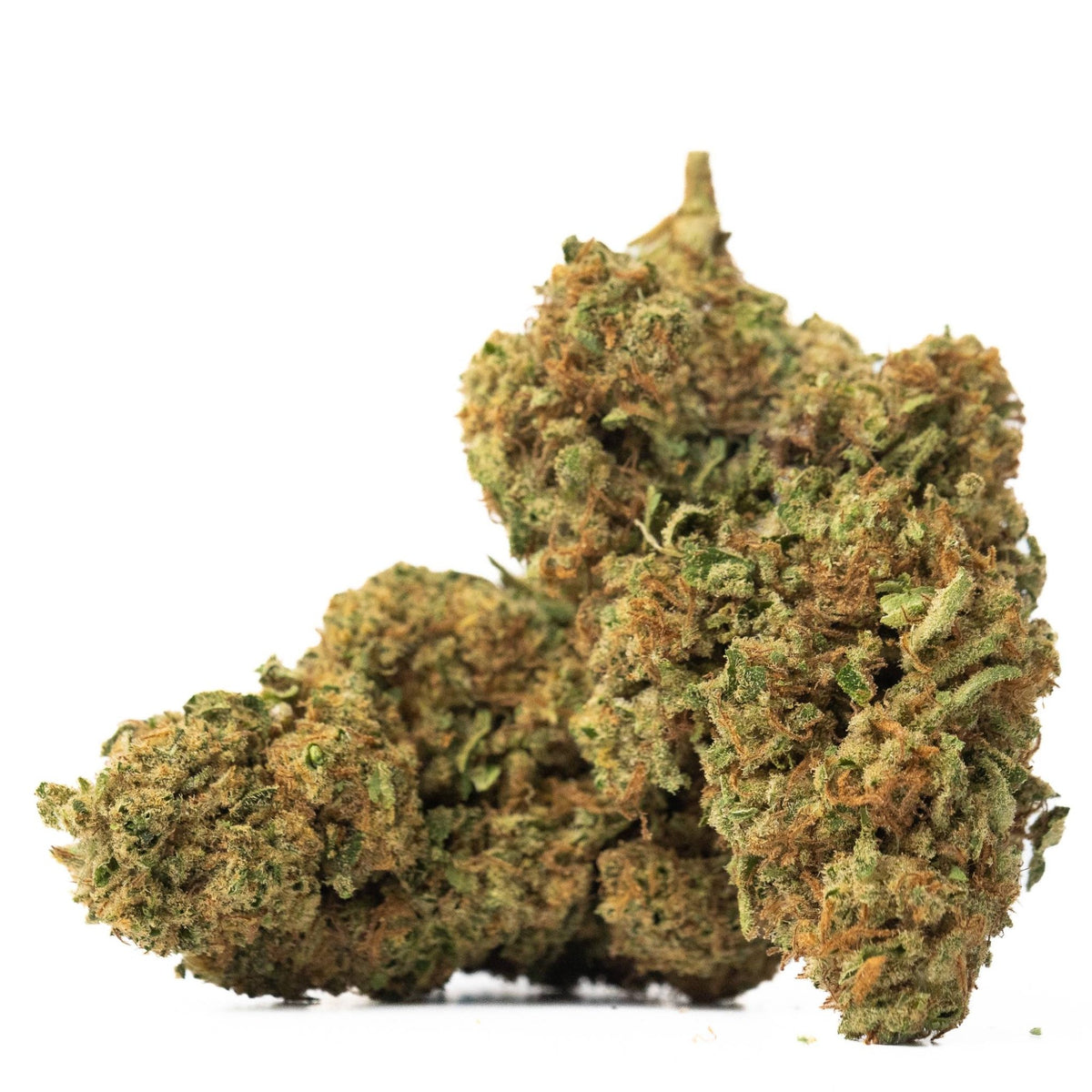 FLEURS DE CBD - RUNTZ INDOOR
