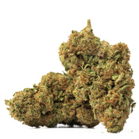 FLEURS DE CBD - RUNTZ INDOOR