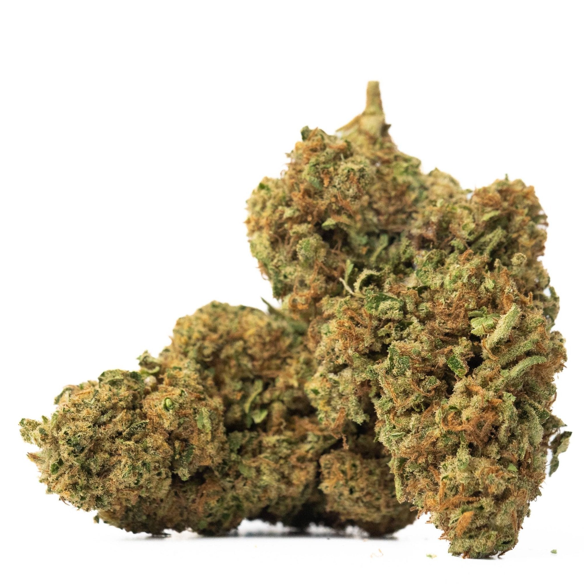 FLEURS DE CBD - RUNTZ INDOOR
