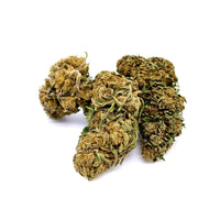 FLEUR CBD SHERBET CBD