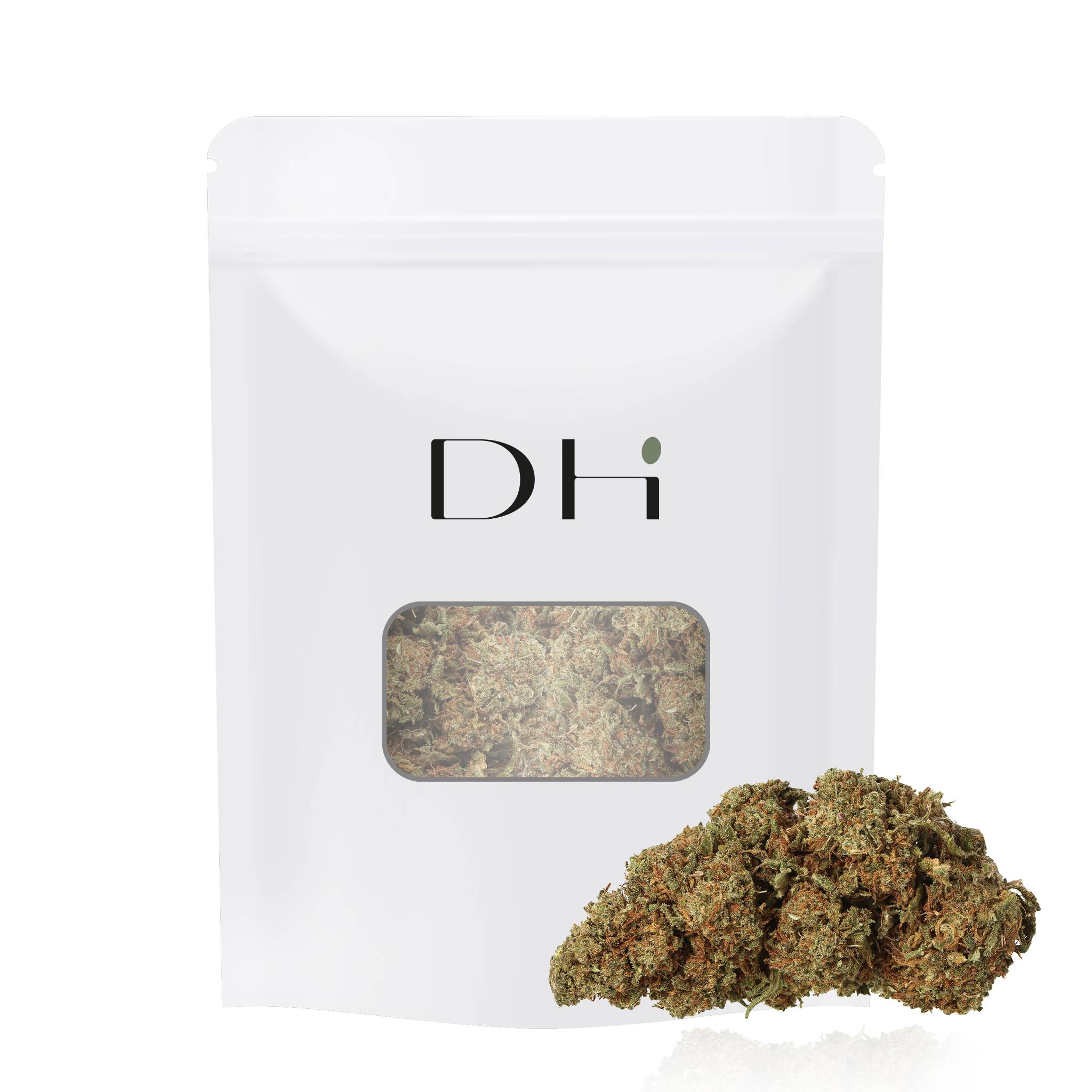 shoreline cbd