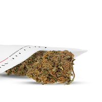Skunk CBD
