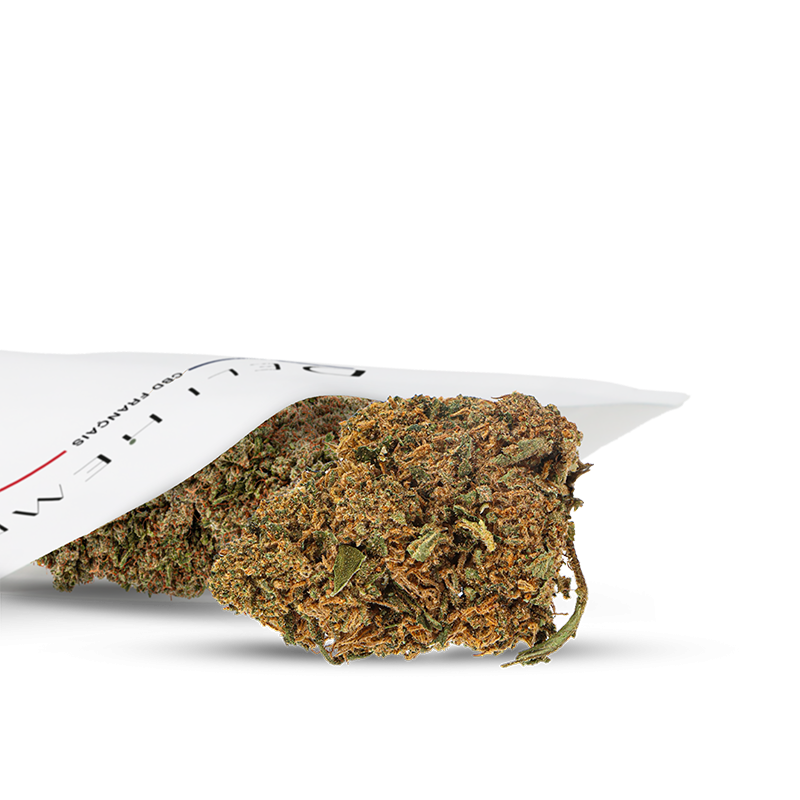 Skunk CBD