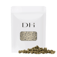 FLEURS CBD - SMALL BUD - SUPER SKUNK