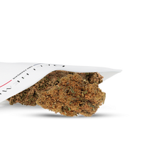 3g de fleur CBD