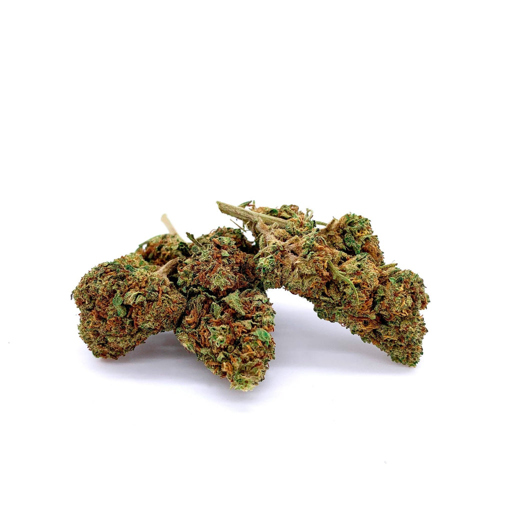 FLEURS CBD SKYWALKER