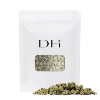 FLEURS CBD - SMALL BUD AMNESIA 2.0 - HYDROCULTURE