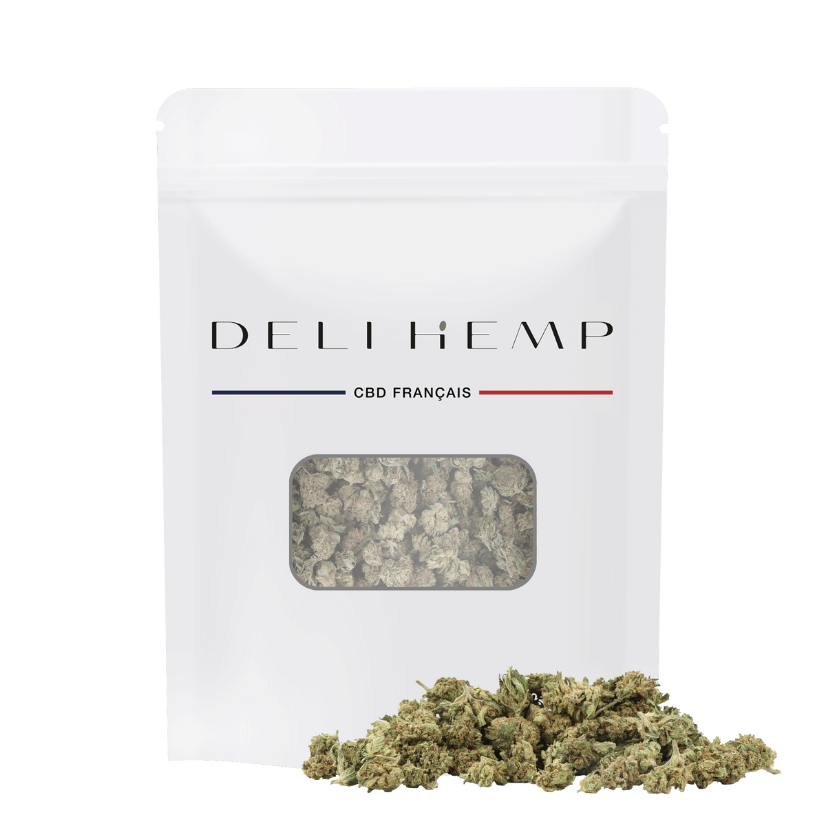 fleurs cbd amnesia small buds