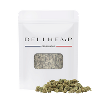 fleurs cbd amnesia small buds