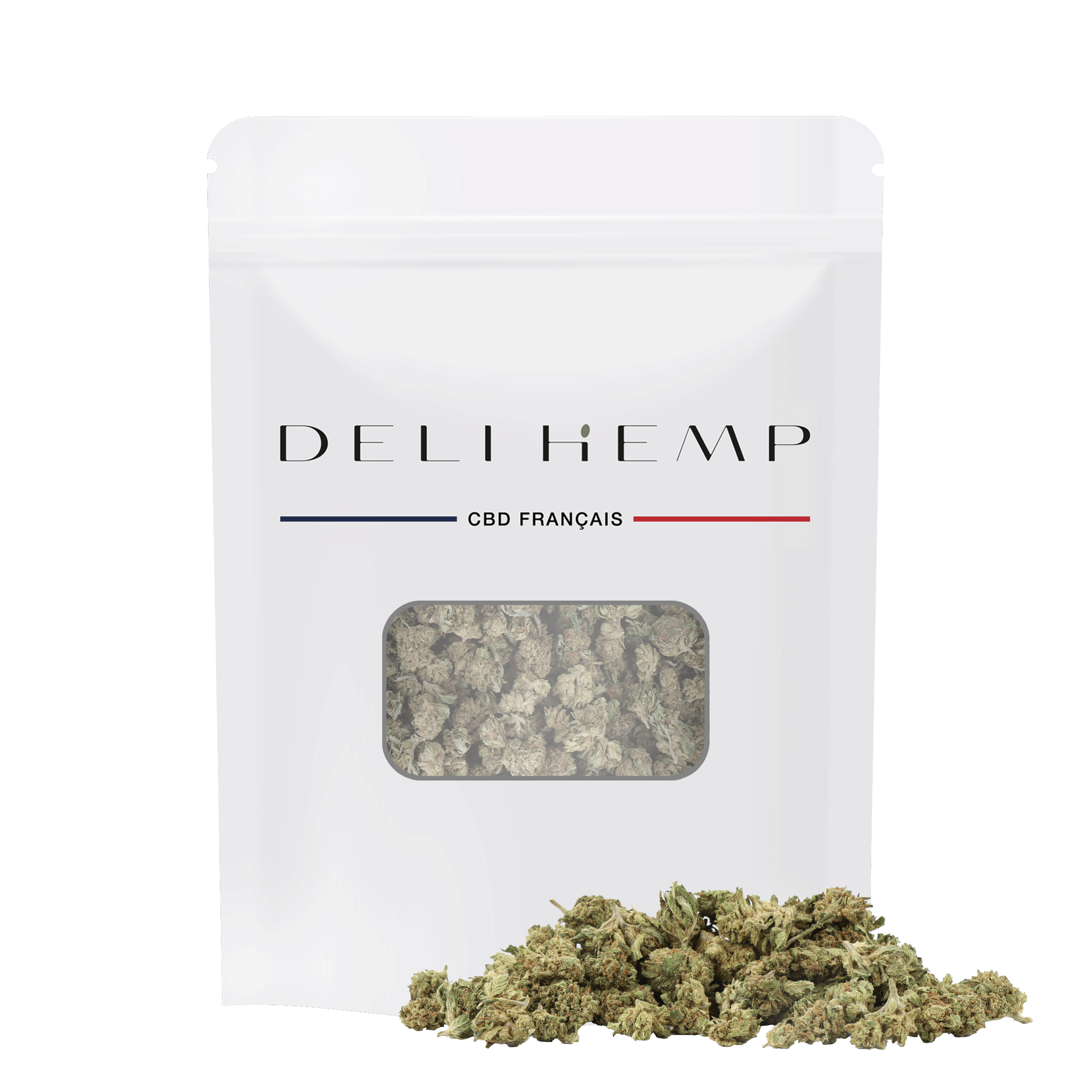fleurs cbd amnesia small buds