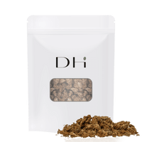 Cbd black diesel
