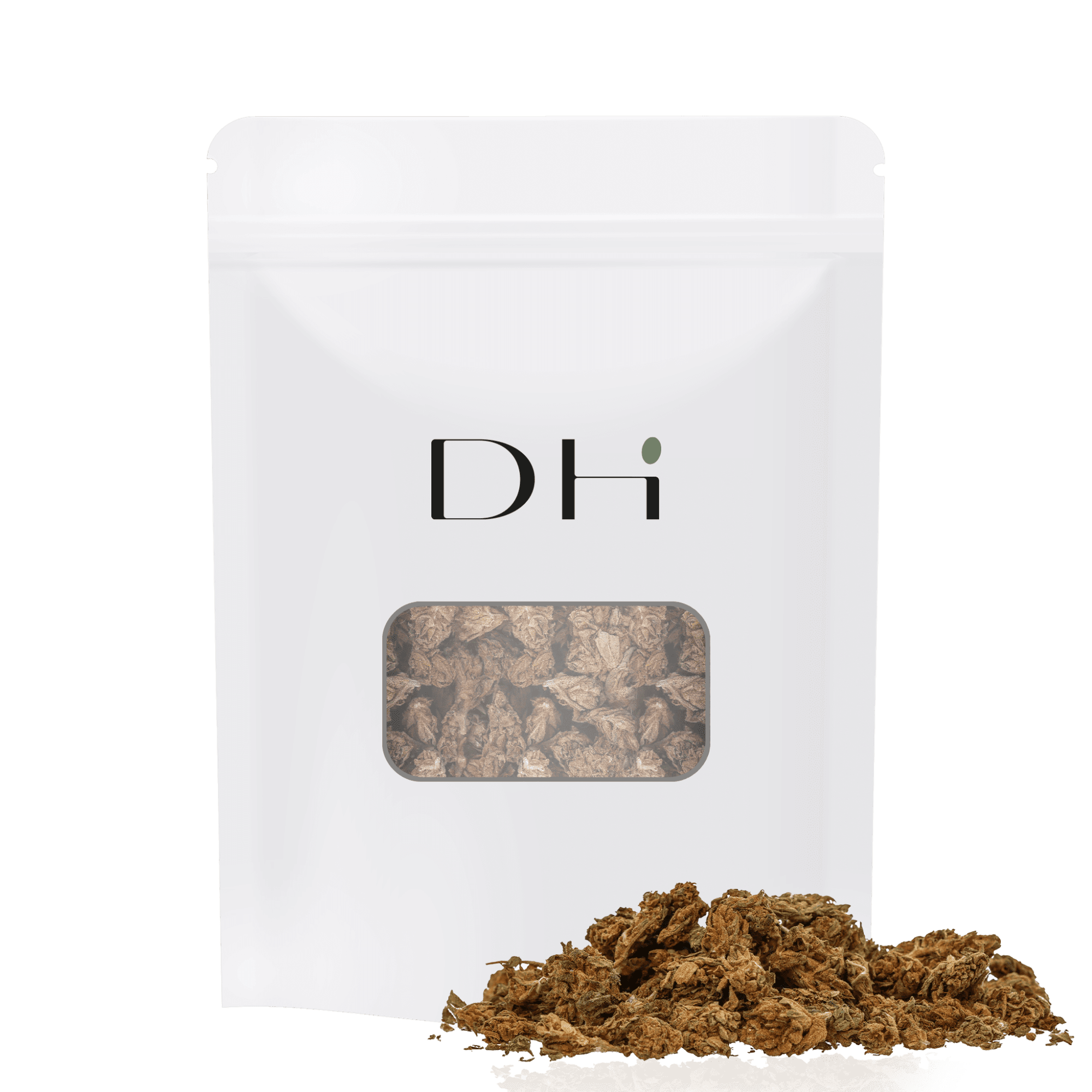 Cbd black diesel